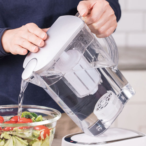 フィクサイト -Fixhyte- | 株式会社EAUZAURA