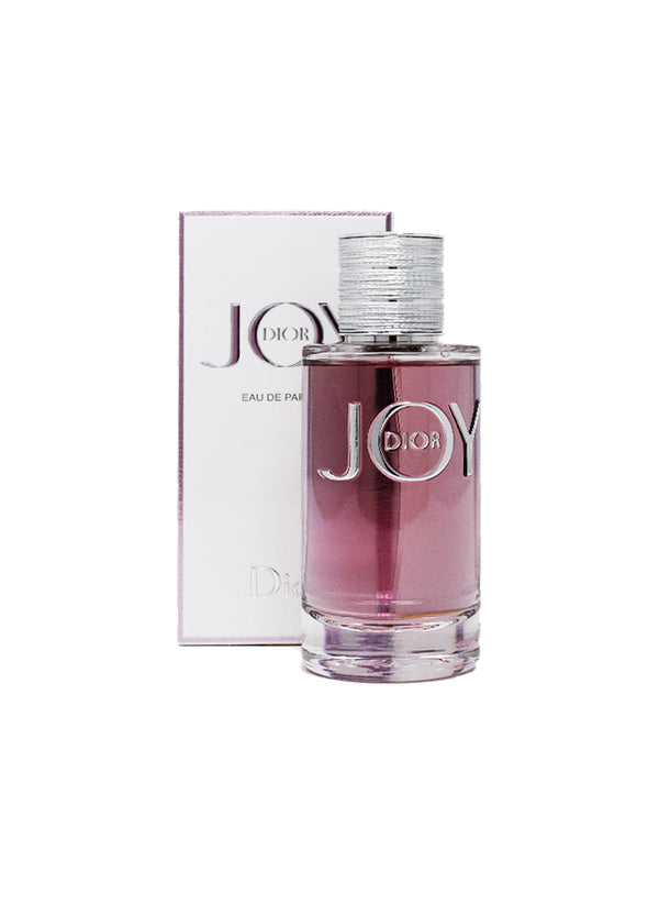 Dior Joy Eau de Parfum – Eau Parfum