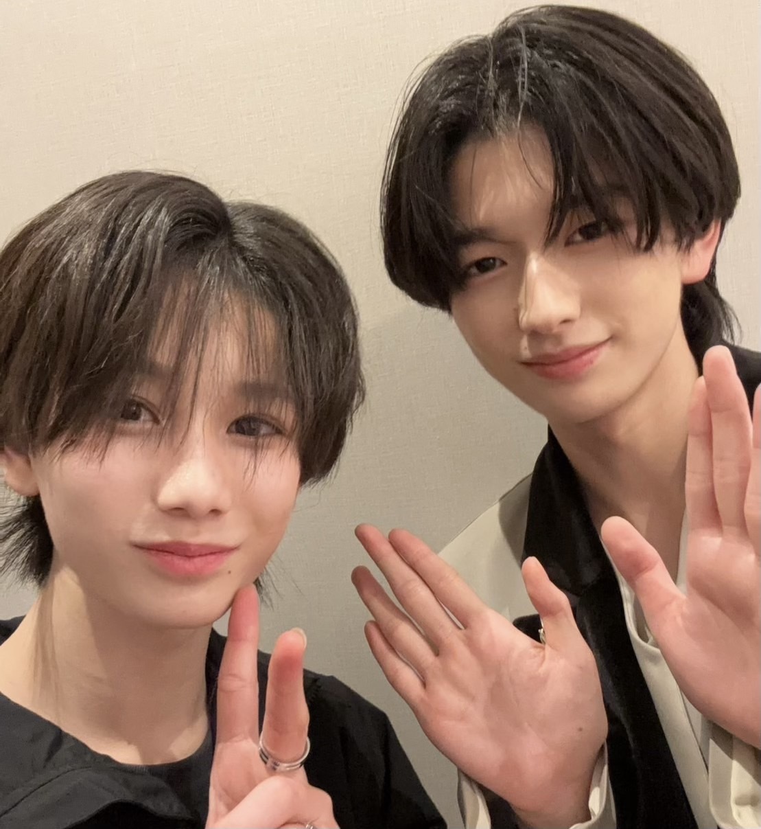 田村 颯大 | EBiDAN NEXT オフィシャルサイト