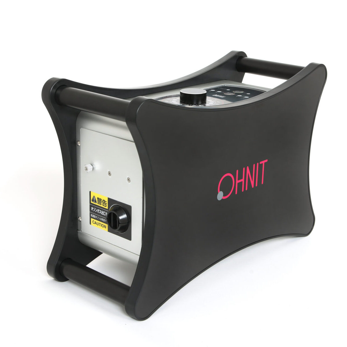 剛腕1400（オーニット製オゾン発生器） | 製品 | 寝具/家具家電