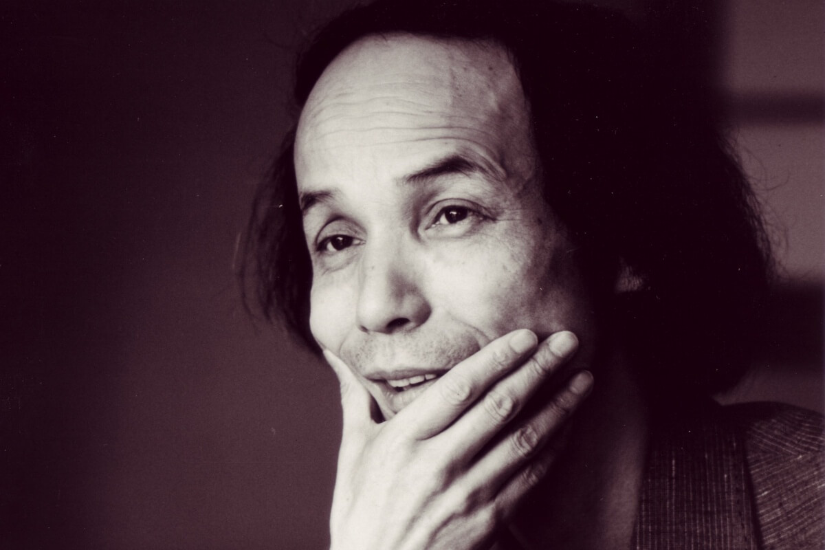 武満徹 超入門 【没後30年特集】 – ぶらあぼONLINE | クラシック音楽