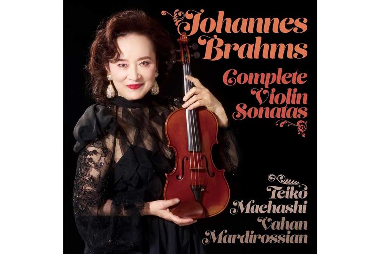 デイヴィッド・ジンマン＆チューリッヒ・トーンハレ管弦楽団