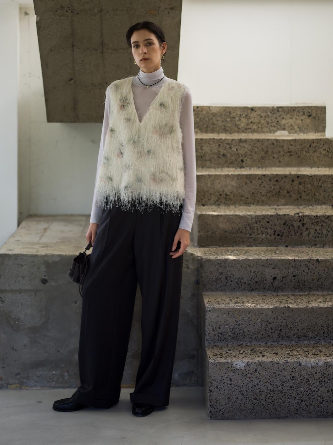 News | ebure(エブール)