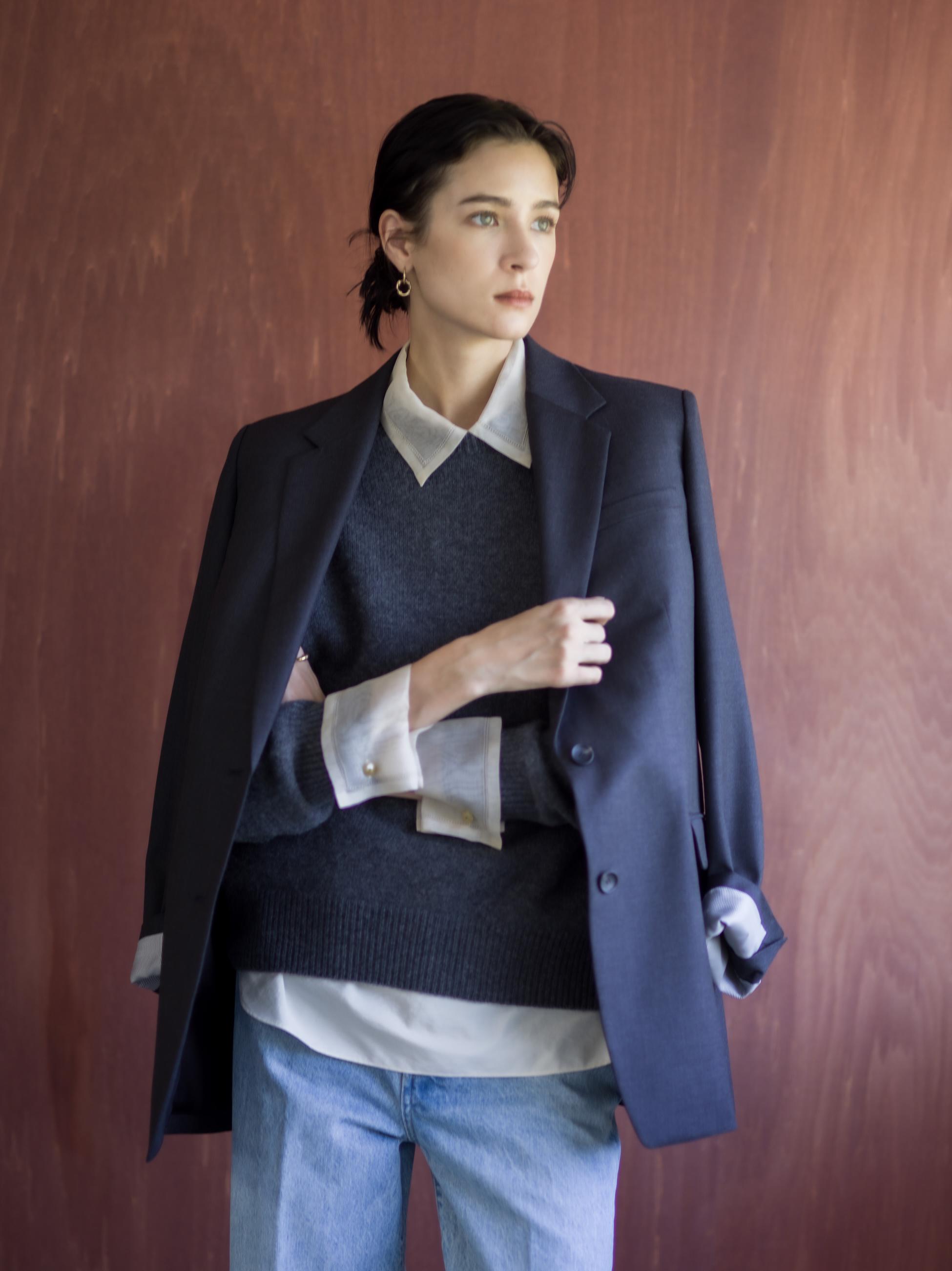 News | ebure(エブール)