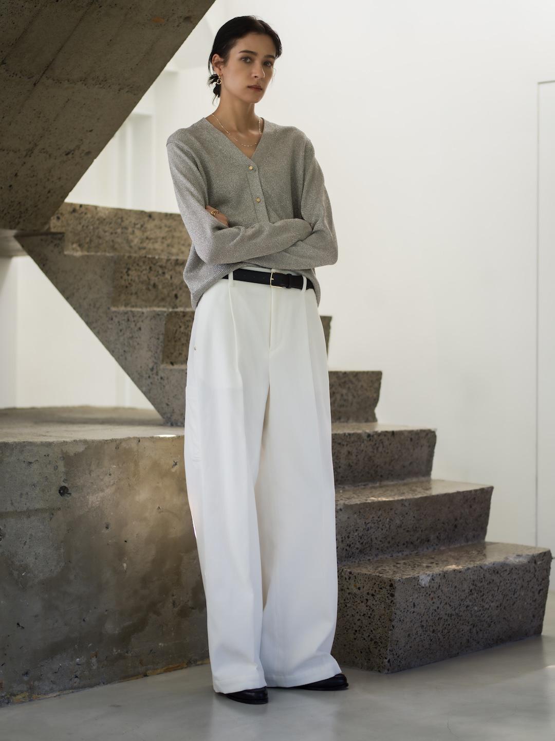 News | ebure(エブール)