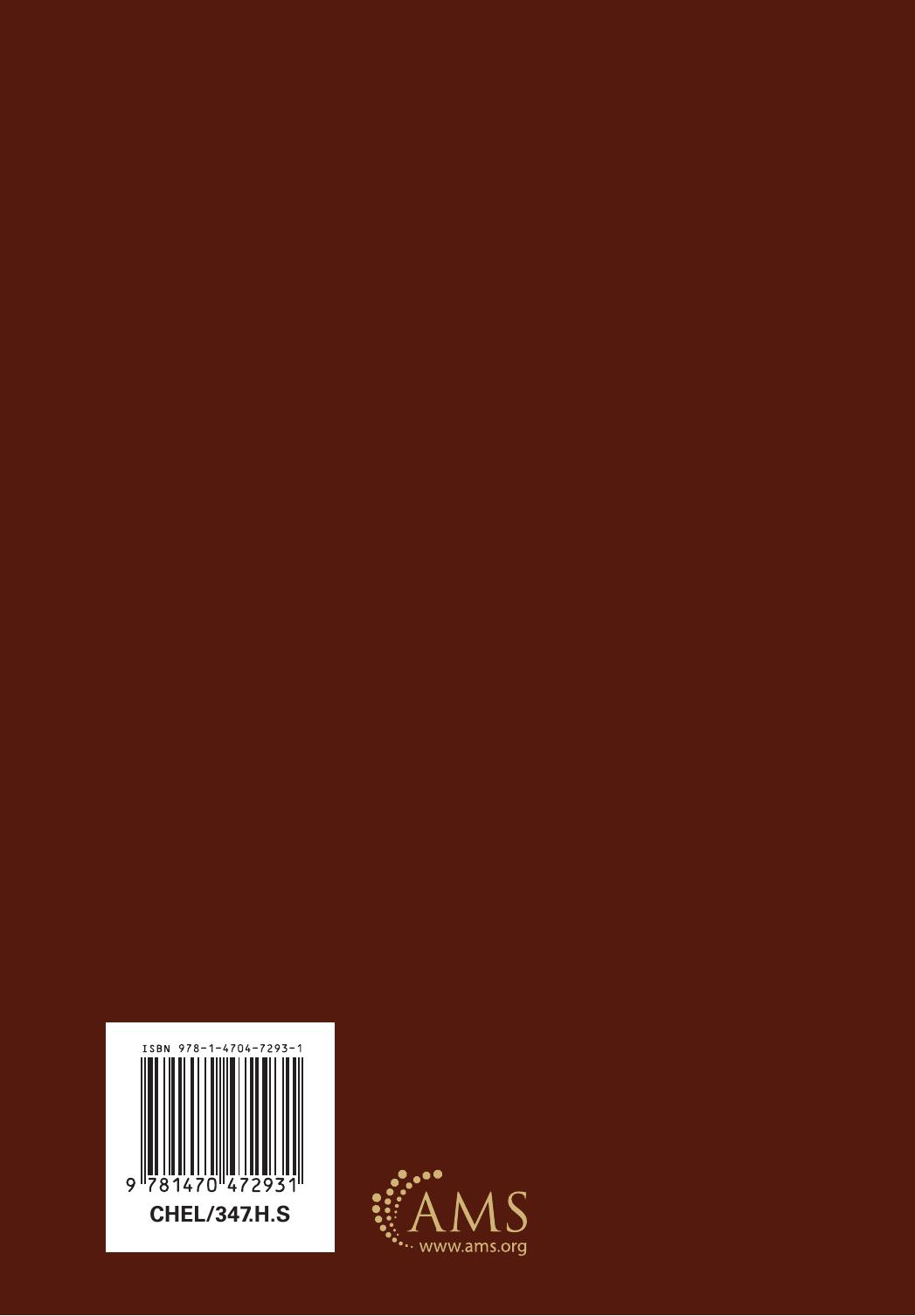 Complex Cobordism and Stable Homotopy Groups of Spheres: Second