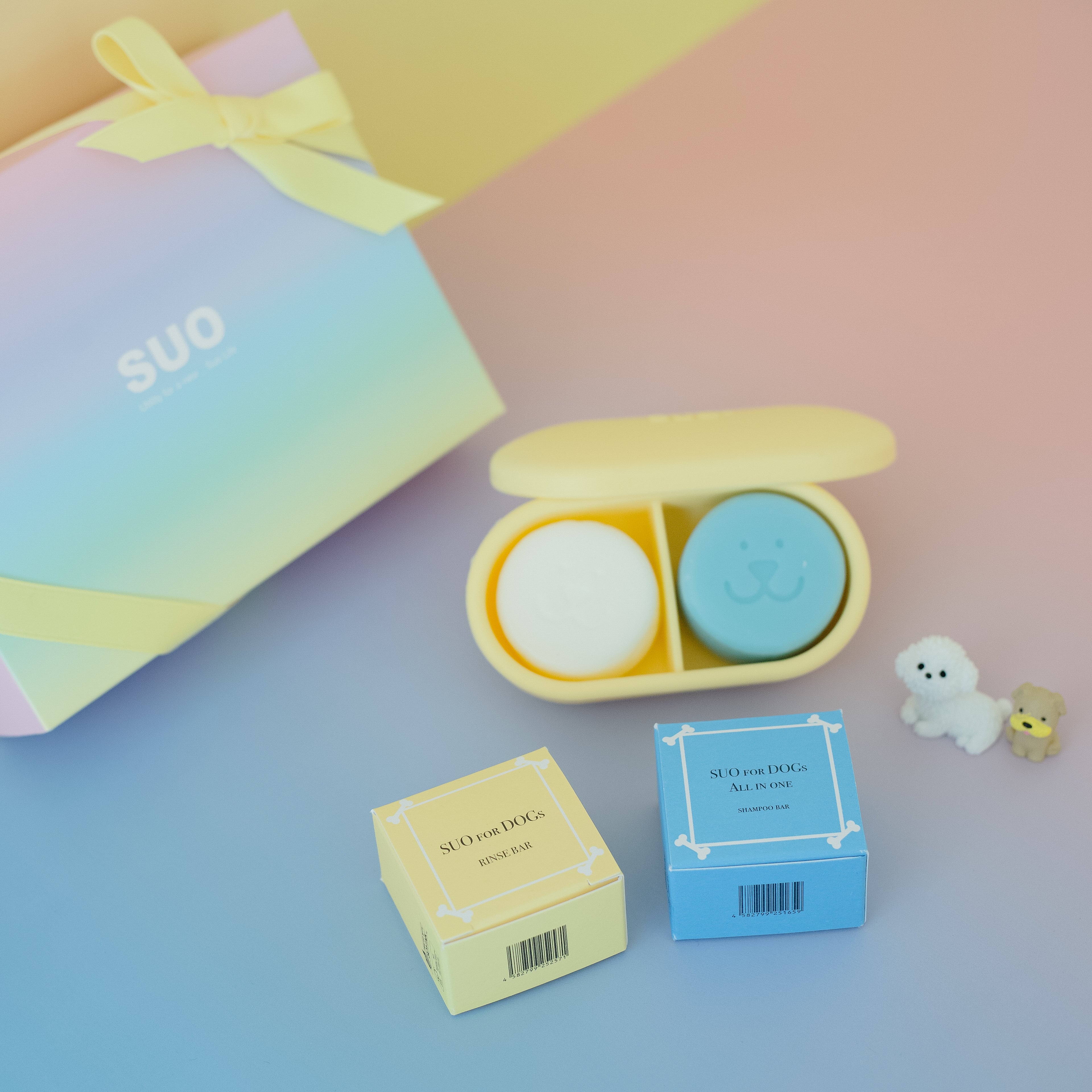 KakaoTalk_20250220_110500503_0