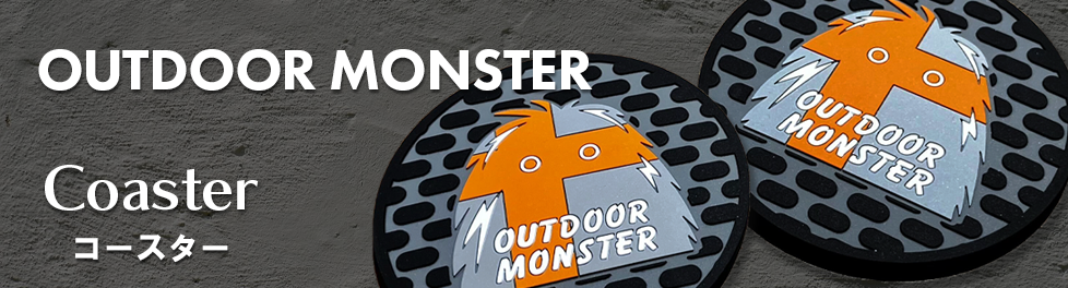 LUGH】魔法瓶ブランケットClassic / XSサイズ / フォギーブラック