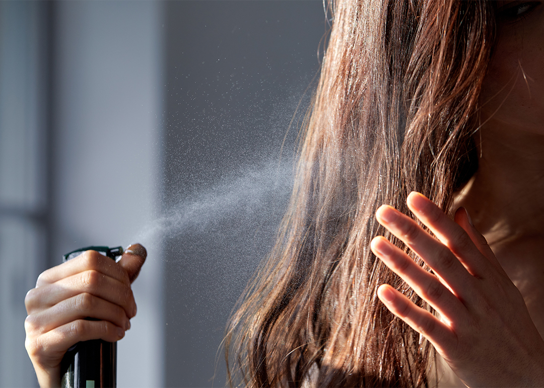 エポプレミアムヘマチン ｜ エポラ（公式）オンラインショップ