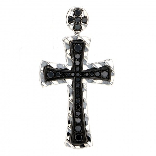 新品 ヨビコ 高級ジュエリーの通販・販売 - ゆきざき