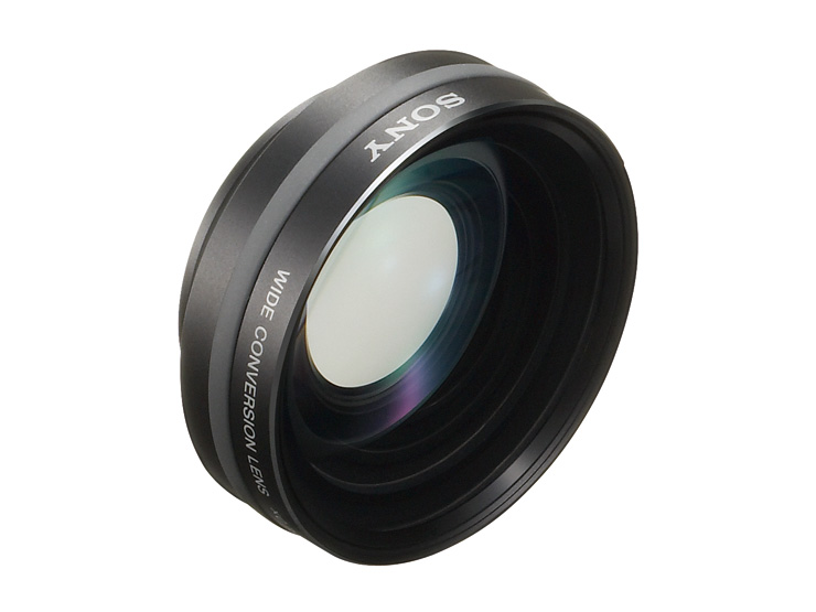 ネット予約 ｜東京オフラインセンター