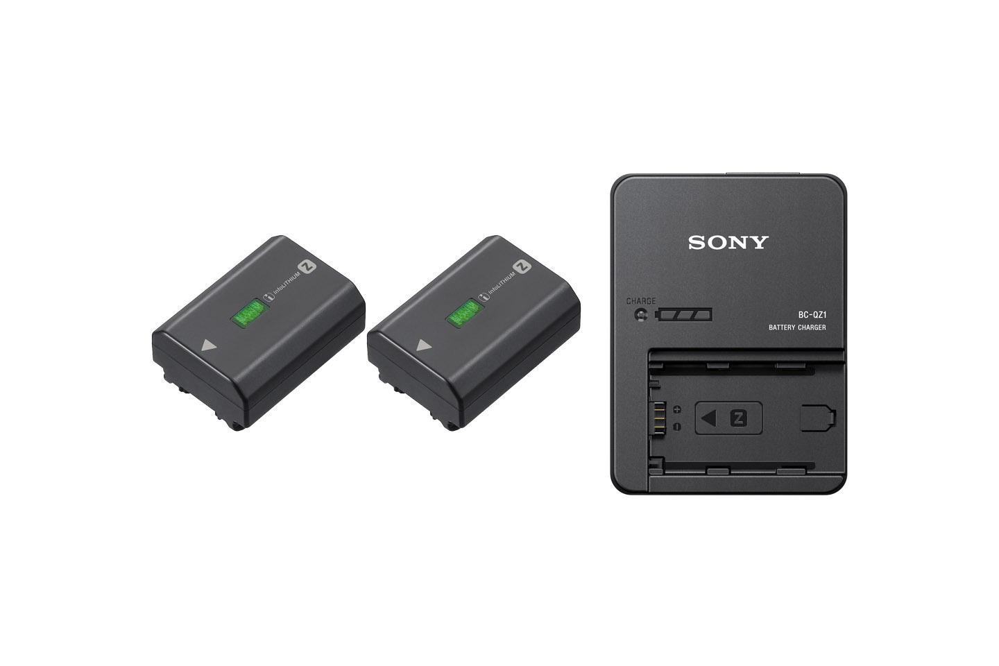 ネット予約 ｜東京オフラインセンター