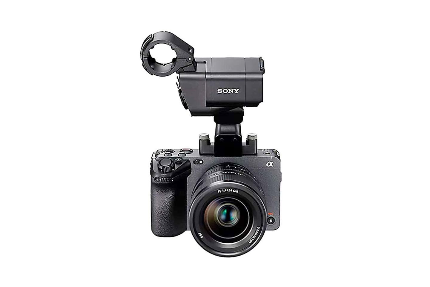 ネット予約｜東京オフラインセンター