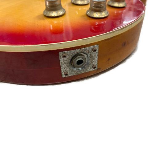 Greco (グレコ) エレキギター レスポールタイプ｜トレファクONLINE