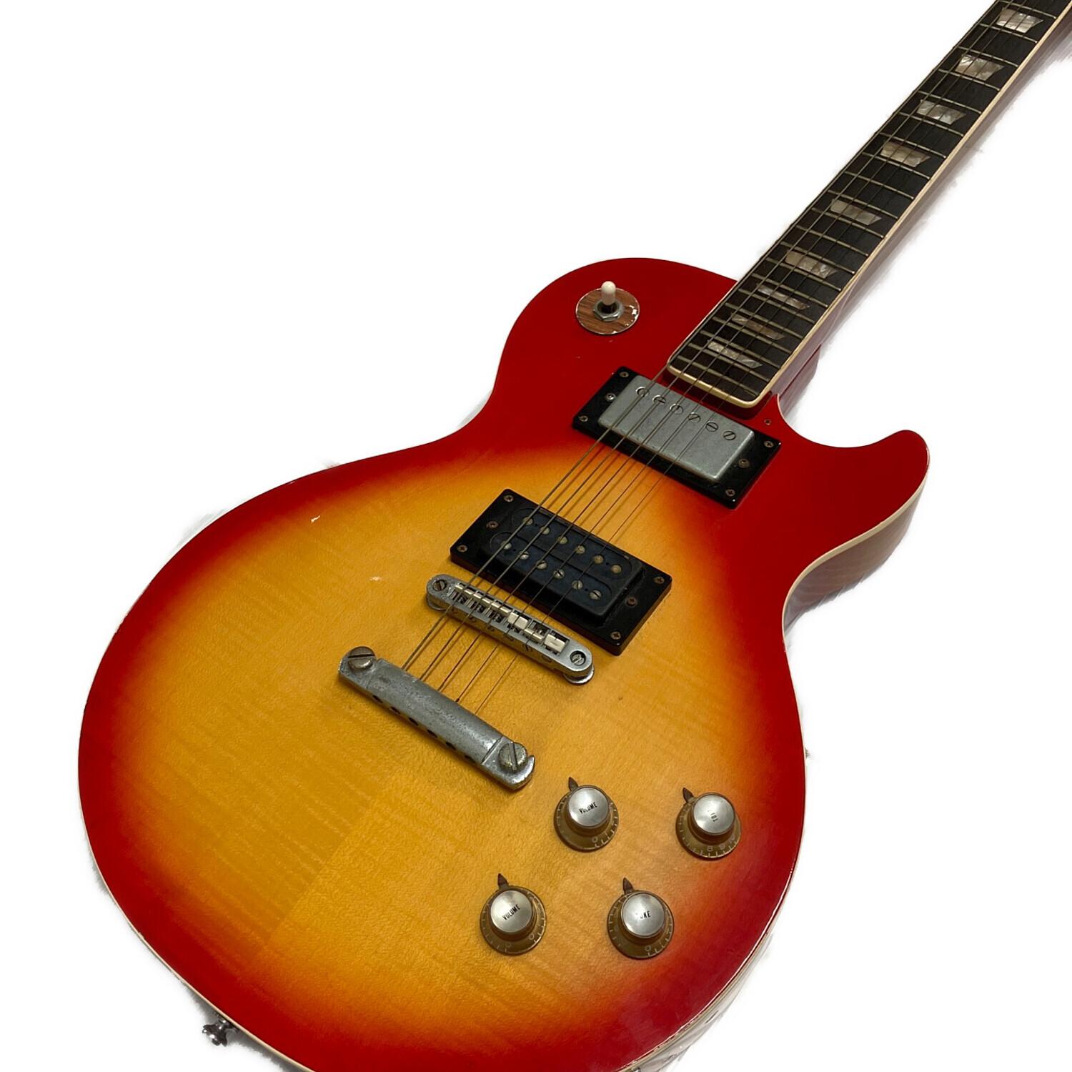 Greco (グレコ) エレキギター レスポールタイプ｜トレファクONLINE