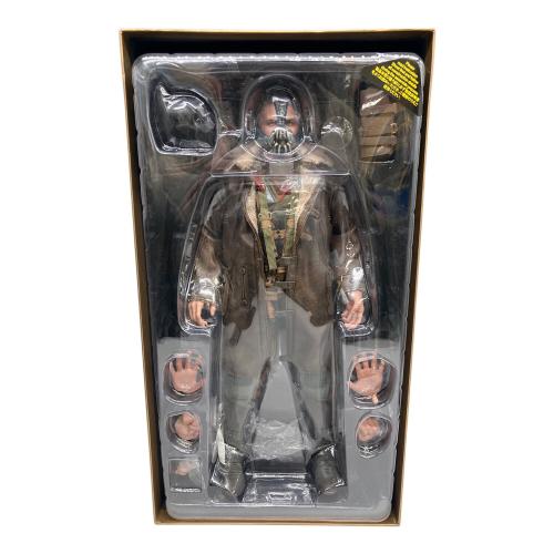 HOTTOYS (ホットトイズ) 【ムービー・マスターピース】 『ダークナイト