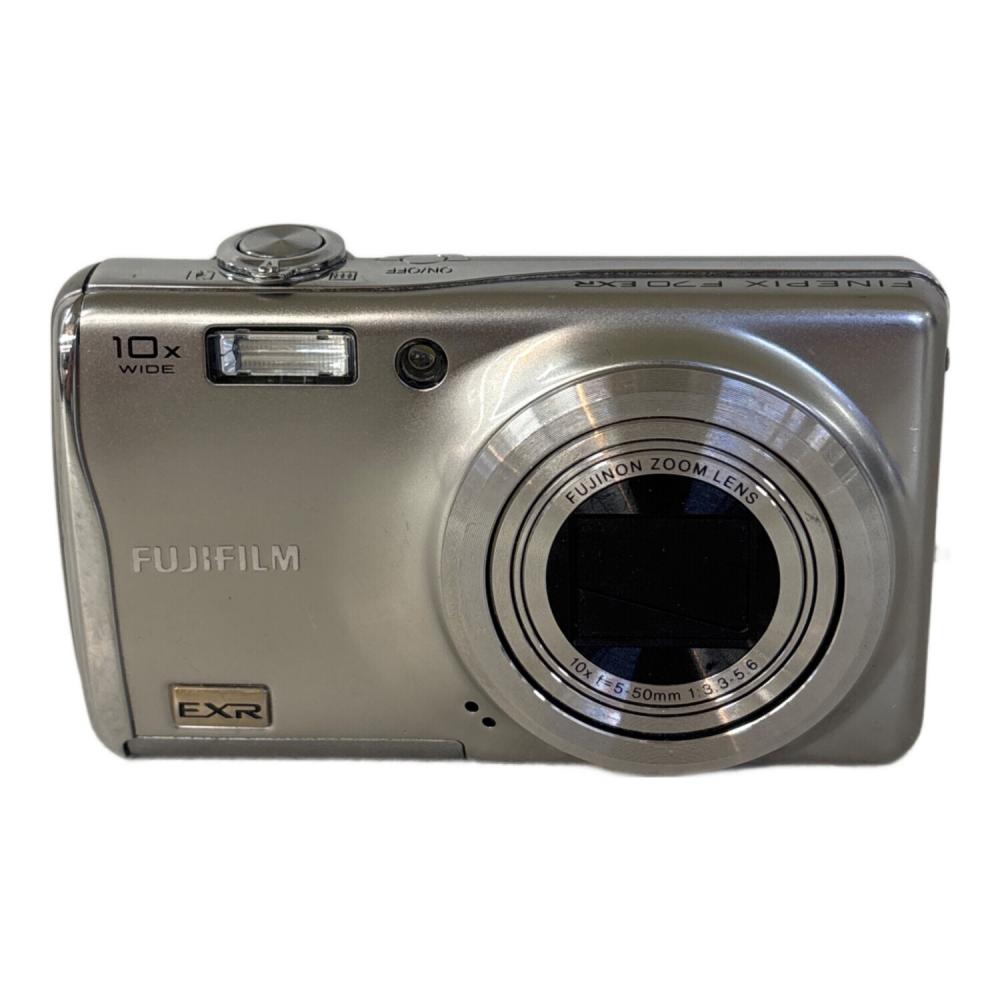 デジタルカメラ Safari2525 デジタルカメラ Safari2525 デジタルカメラ