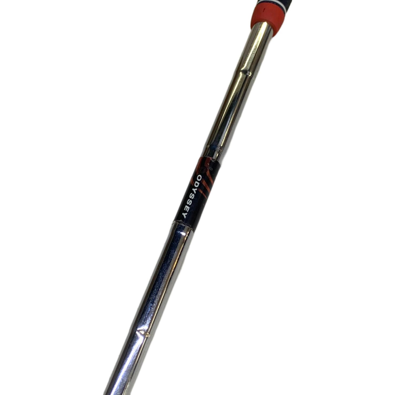 ODYSSEY (オデッセイ) パター WHITE HOT XG ♯7CS｜トレファクONLINE