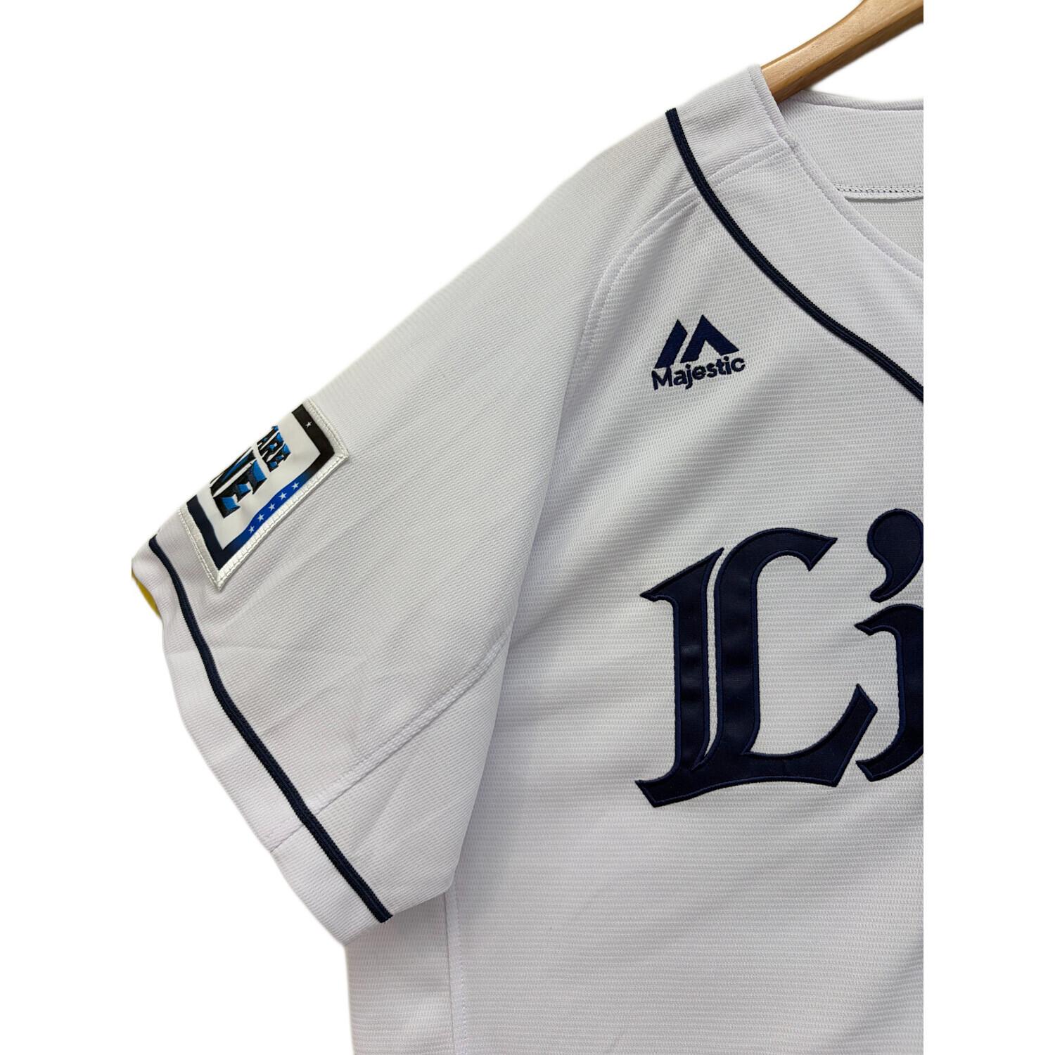 2021年 甲斐野 央選手 ユニフォームパンツ 2021年 甲斐野 央選手