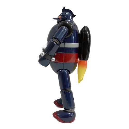 marmit (マーミット) 鉄人28号 重合金 鉄人28号 初期型：ミッドナイト