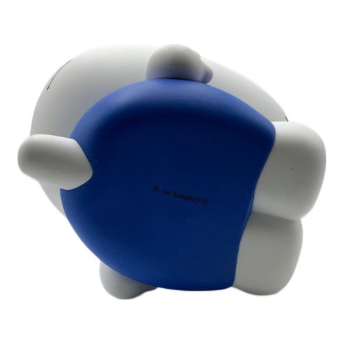 Sanrio ハローキティ 50周年 フィギュア 一番くじ ラストワン賞