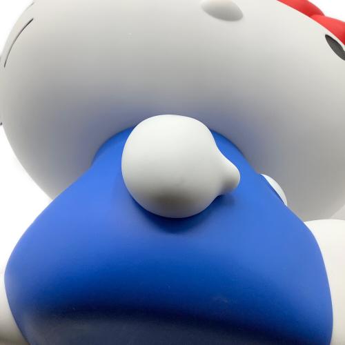 Sanrio ハローキティ 50周年 フィギュア 一番くじ ラストワン賞