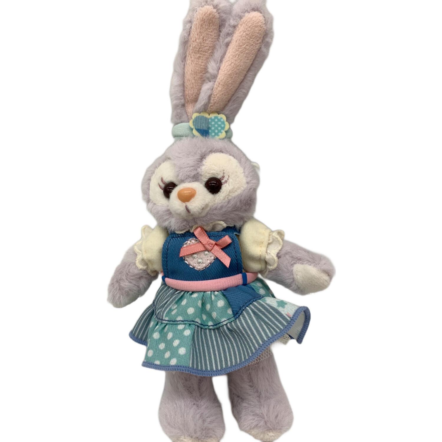 DISNEY (ディズニー) ディズニーグッズ 2019ハートウォーミングデイズ