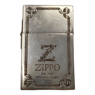 カテゴリ：ZIPPO】商品一覧｜中古・リサイクルショップの公式通販