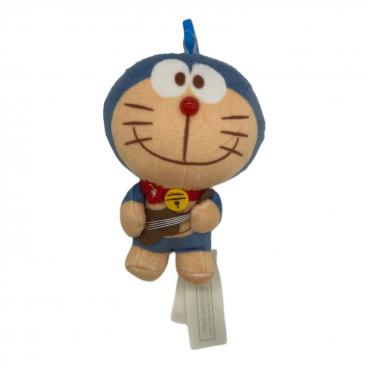 キーワード：ドラえもん】商品一覧｜中古・リサイクルショップの公式