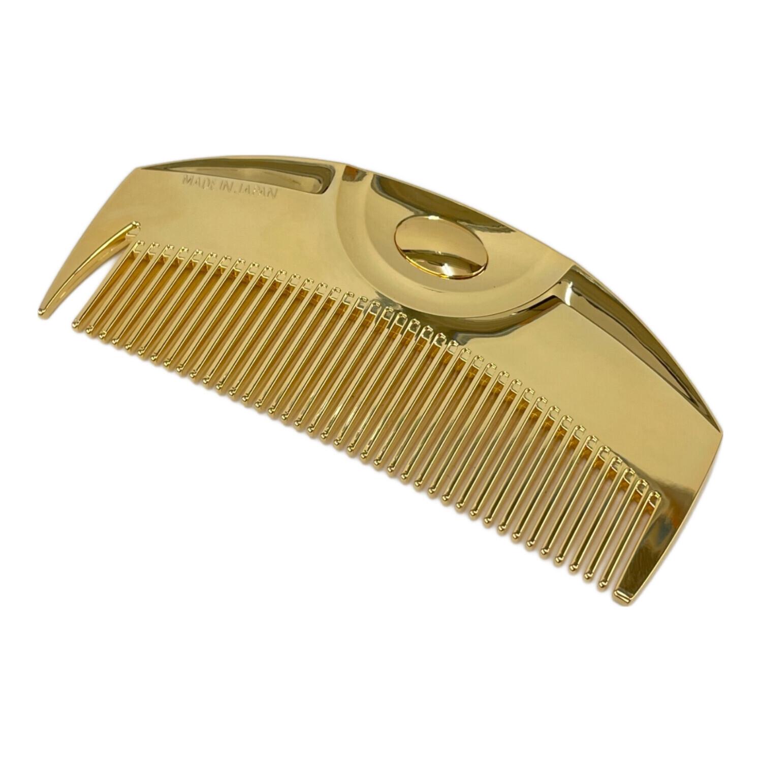 LOVECHROME (ラブクロム) ヘアコーム｜トレファクONLINE