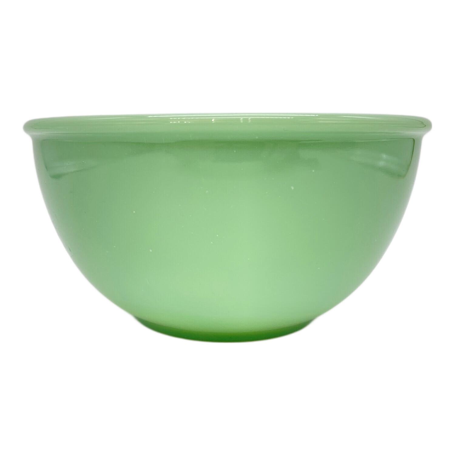 Fire King (ファイヤーキング) ミキシングボウル｜トレファクONLINE