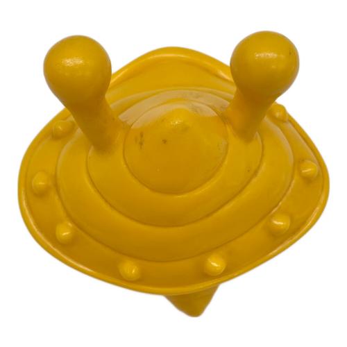 カネゴン 貯金箱 レトロホビー フィギュア｜トレファクONLINE