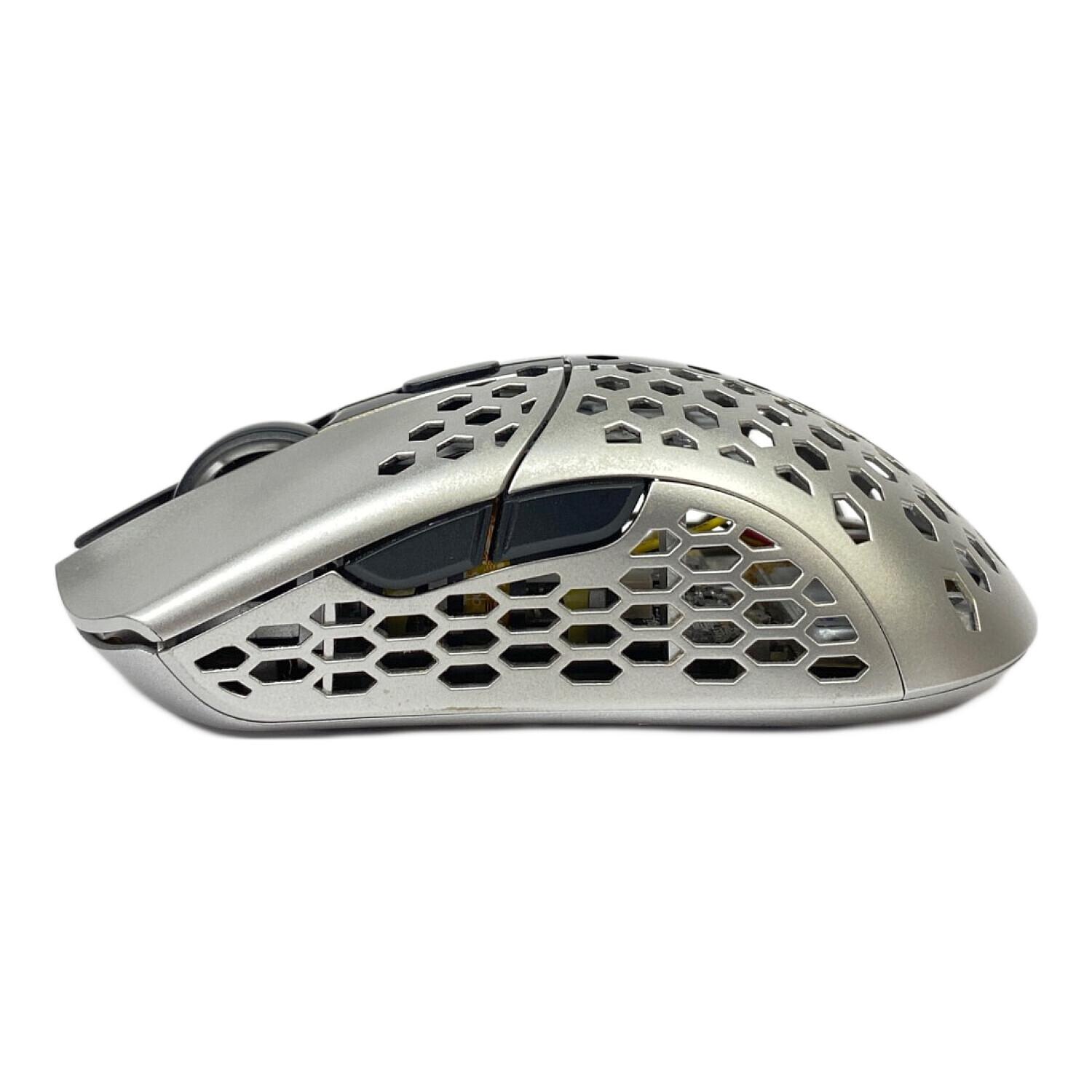 finalmouse (ファイナルマウス) Starlight Pro TenZ S