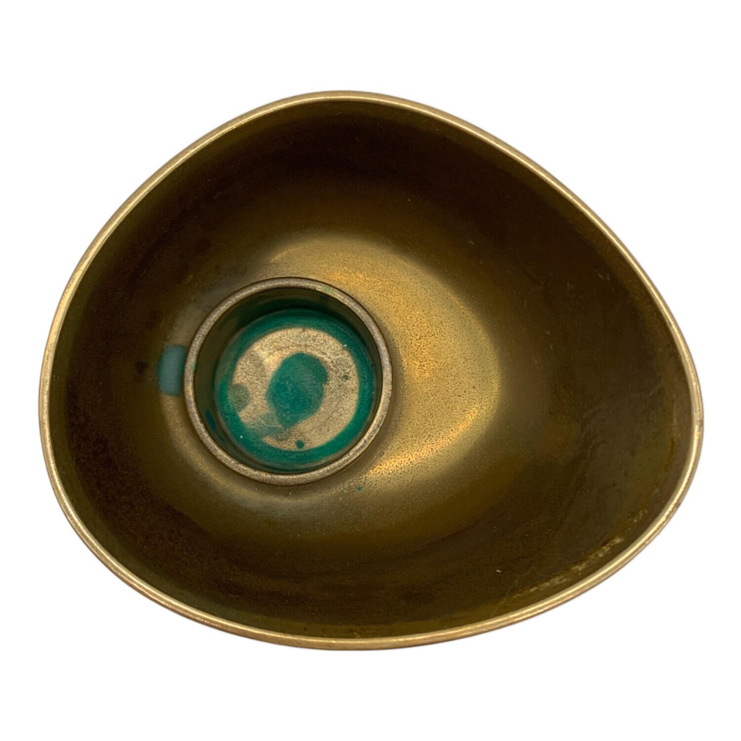 Aesop (イソップ) お香立て｜トレファクONLINE