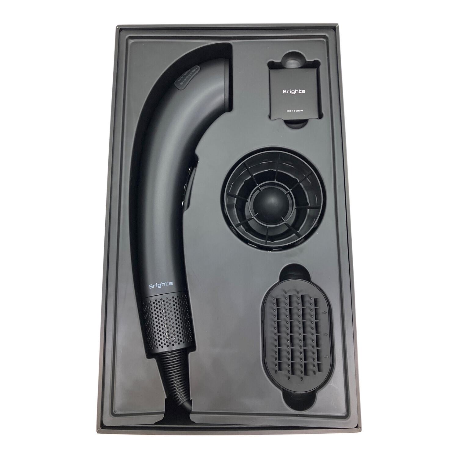 Brighte (ブライト) シャワードライヤー｜トレファクONLINE
