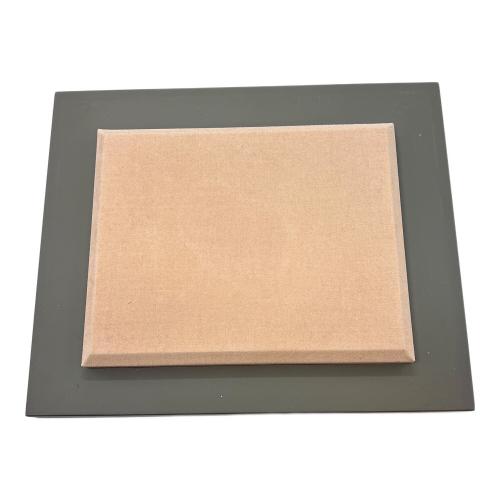 LLADRO (リヤドロ) ガラスケース グレー｜トレファクONLINE