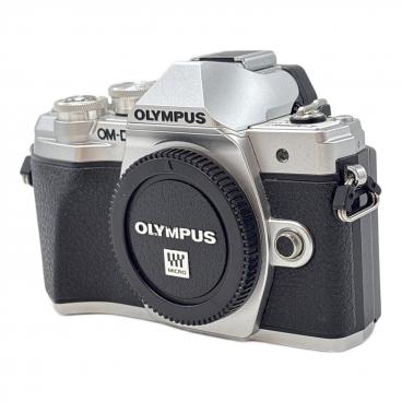 ブランド：OLYMPUS】商品一覧｜中古・リサイクルショップの公式通販