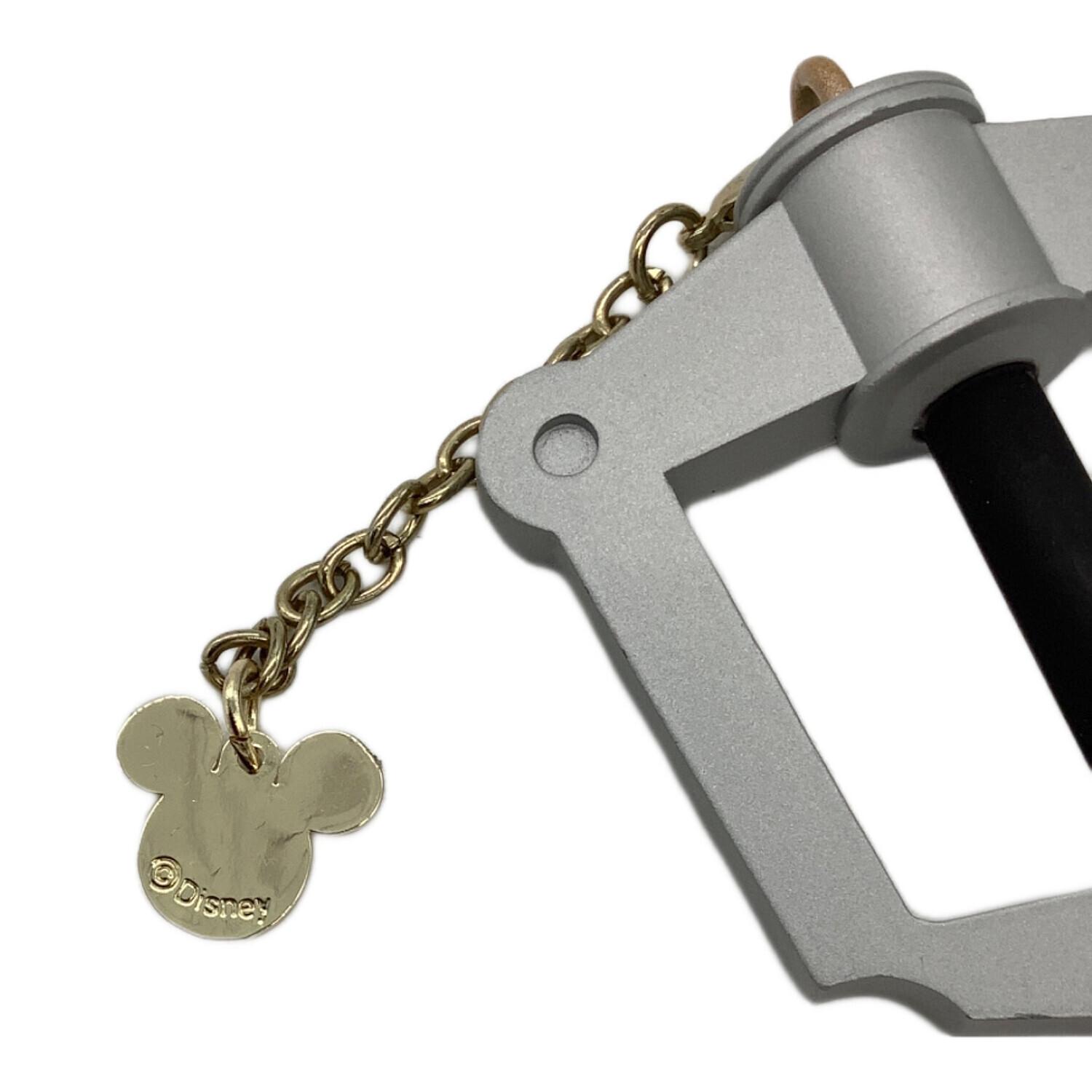 アンバサダーホテル キングダムハーツ20周年 コラボルーム宿泊者限定