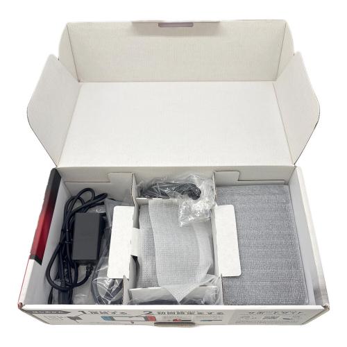 Nintendo (ニンテンドー) Nintendo Switch HAC-001 XAJ40071555078