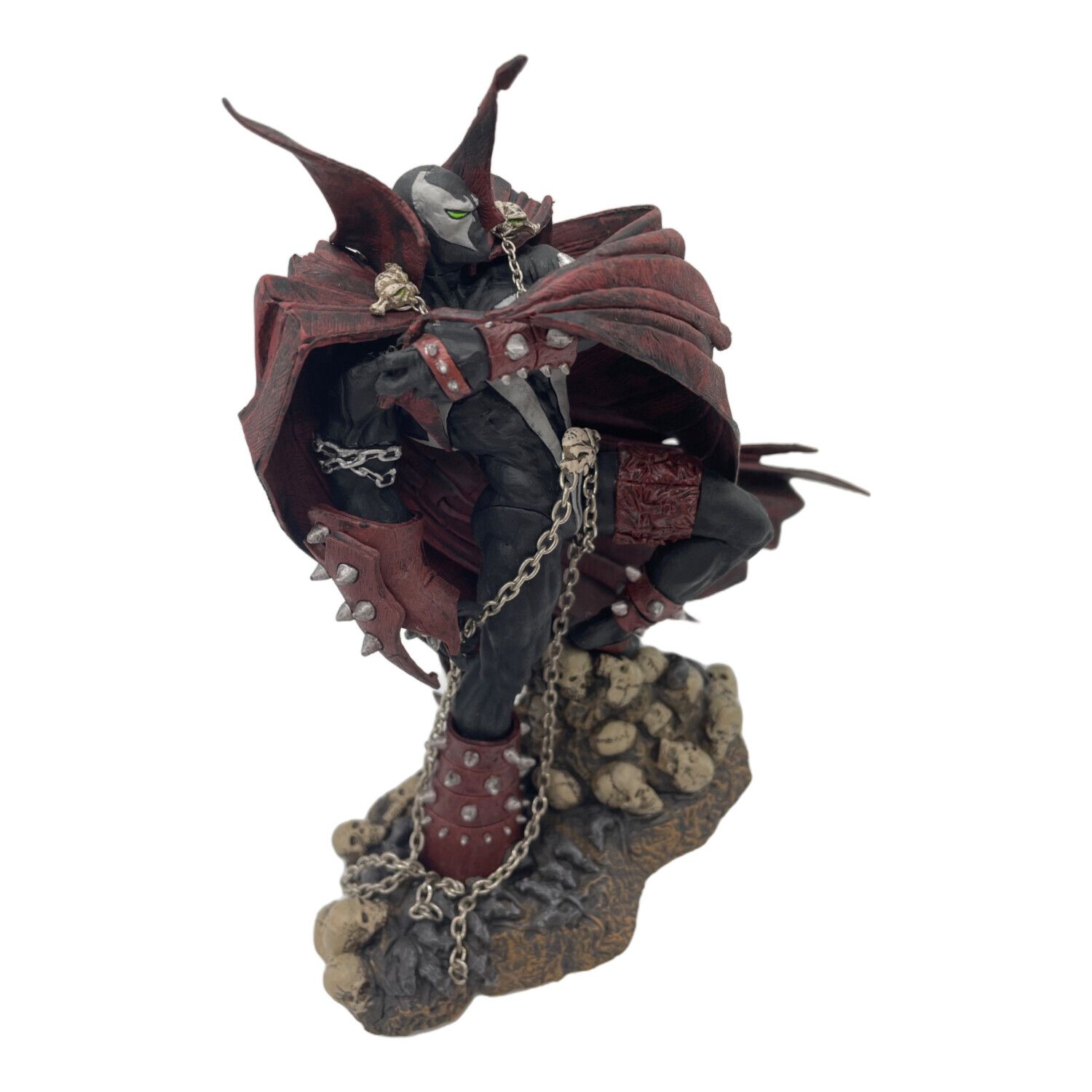 マクファーレントイズ SPAWN V｜トレファクONLINE