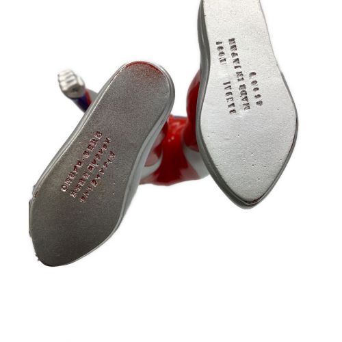 京本コレクション (キョウモト) ウルトラマンティガ｜トレファクONLINE