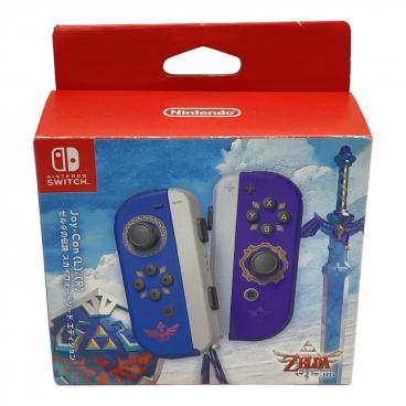 キーワード：Nintendo Switch】商品一覧｜中古・リサイクルショップの