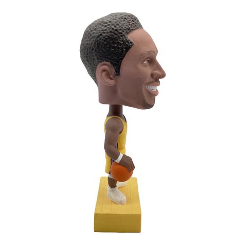 Kobe Bryant（コービー・ブライアント） ボブルヘッド 人形