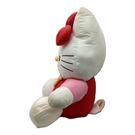 Sanrio (サンリオ) 1993年 ハローキティ バルーンキッズ ヌイグルミ