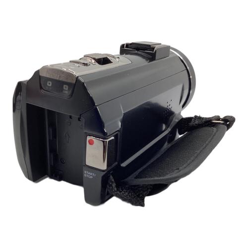 actitop（アクティトップ） 4Kビデオカメラ HDV-214K 214K191000368