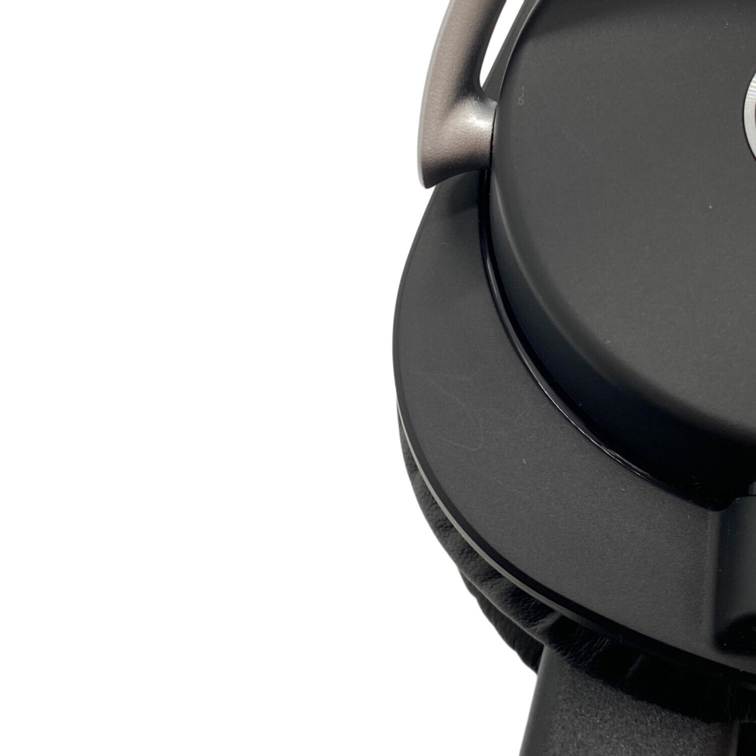 YAMAHA (ヤマハ) スタジオモニターヘッドホン HPH-MT8｜トレファクONLINE