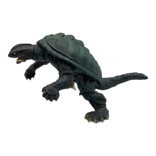 フィギュア 特撮リボルテック006 ガメラ大怪獣空中決戦｜トレファクONLINE