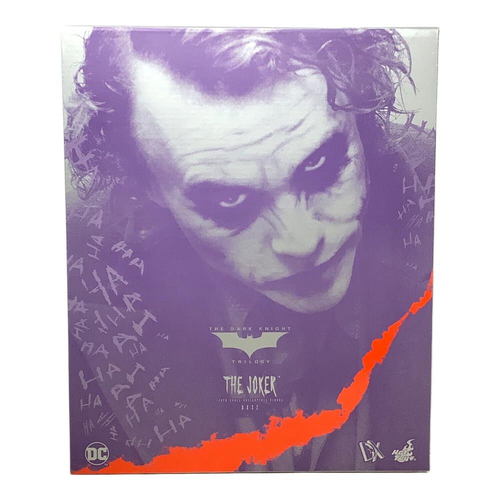 Hot toys (ホットトイズ) 1/6スケールフィギュア ムービー