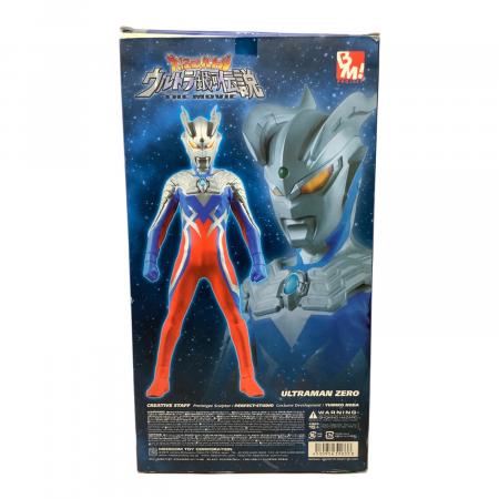 MEDICOM TOY (メディコム・トイ) フィギュア PROJECT BM！ No.33