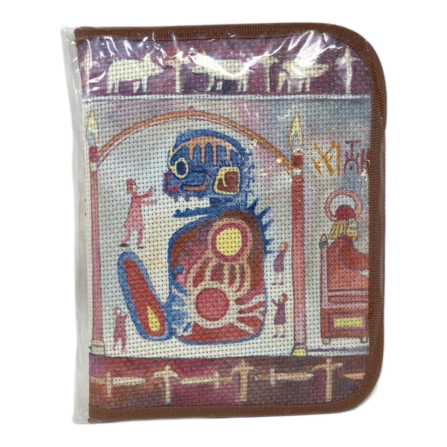 ジブリグッズ 風の谷のナウシカ DVDコレクターズBOX｜トレファクONLINE